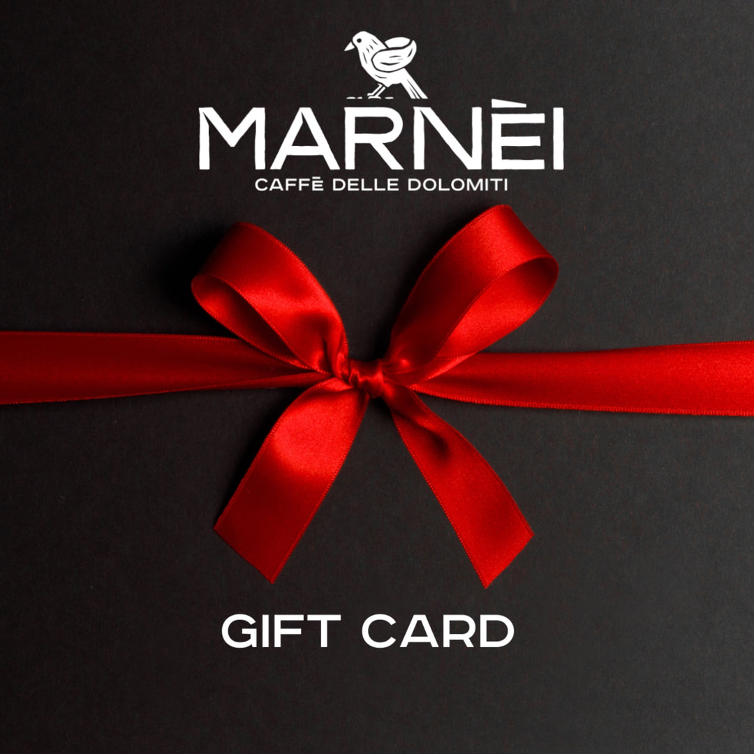 E-Gift Card